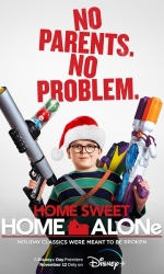 新小鬼当家 【系列合辑】【4K&1080P】【中文字幕】