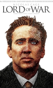 战争之王[中英特效字幕]Lord.of.War.2005.BD1080P[5G][百度/夸克]