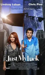 倒霉爱神 [2006][6.8分]