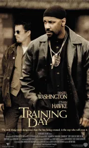 训练日[中英特效字幕]Training.Day.2001.BD1080P[5.5G][百度/夸克]