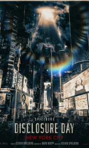揭秘日 Disclosure Day.2026.HC1080P[2.7G][百度/夸克]