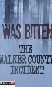 沃克郡神秘攻击事件