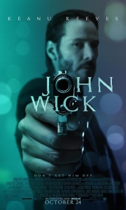 [合集]疾速追杀1-4[中英特效字幕]John.Wick.Chapter.4.2023.BD1080P[25G][百度/夸克]