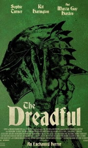 可怖之事(2026)【1080P】中英字幕