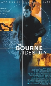 谍影重重[中英特效字幕]The.Bourne.Identity.2002.BD1080P[4.9G][百度/夸克]