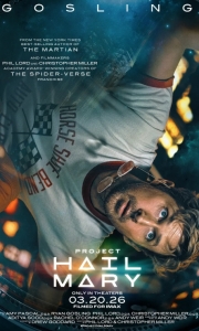 挽救计划[HCV2画质加强清晰版]Project.Hail.Mary.2026.HC1080P[7G][百度/夸克]