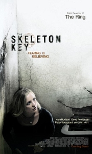 万能钥匙The Skeleton Key(2005) 1080P_英语中字_豆瓣8.0