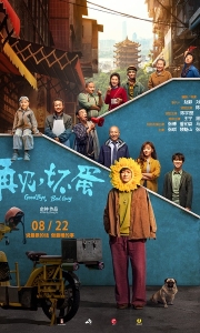 再见，坏蛋 (2025)【1080P中字】