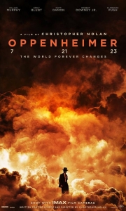 奥本海默[中英特效字幕]Oppenheimer.2023.BD1080P[7.8G][百度/夸克]