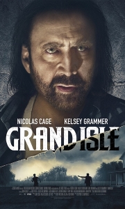 格兰德岛 Grand Isle (2019)