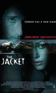 灵幻夹克 The Jacket (2005)[1080P][中字]