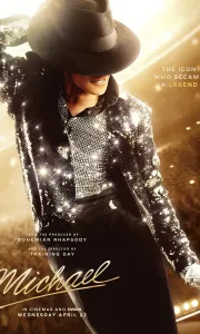 迈克尔·杰克逊：巨星之路[4K中英特效字幕版]Michael.2026.HD2160P[11G][百度/夸克]