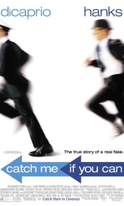 猫鼠游戏[4K中英特效字幕]Catch.Me.If.You.Can.2002.BD2160P[13.3G][百度/夸克]
