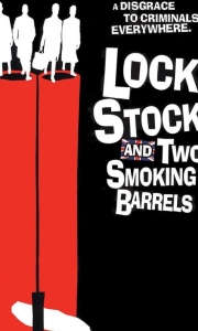 两杆大烟枪[中英特效字幕]Lock.Stock.and.Two.Smoking.Barrels.1998.BD1080P[5.2G]