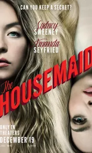 家弑服务 [2025][7.3分]