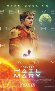 挽救计划[4K中英特效字幕]Project.Hail.Mary.2026.HD2160P[12G][百度/夸克]
