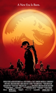 侏罗纪世界：重生[4K中英特效字幕]Jurassic.World.Rebirth.BD2160P.[9.6G][百度/夸克]