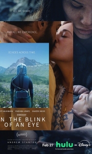 眨眼之间（2026）中英字幕4KHDR+1080P