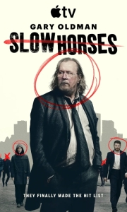 流人 第六季 [更新01集]Slow.Horses.Season.6.2026.HD1080P[1.4G/集][百度/夸克]