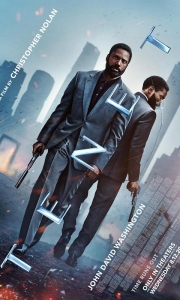 信条[中英特效字幕]Tenet.2020.IMAX.BD1080P.[9.1G][百度/夸克]