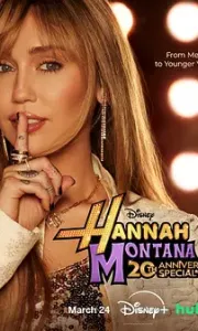 汉娜·蒙塔娜20周年特别集（2026）/简繁中文/1080p【2.6GB