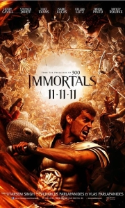 惊天战神[中英特效字幕]Immortals.2011.BD1080P[5.4G][百度/夸克]
