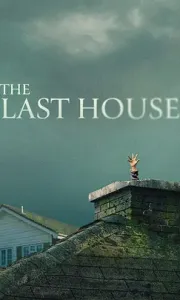 最后孤屋[HD流媒体正式版]The.Last.House.2026.HD1080P[4.5G][百度/夸克]