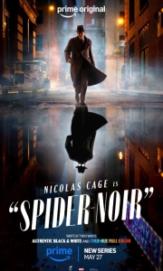 暗影蜘蛛侠[全08集]Spider-Noir.2026S01.HD1080P[1G/集][百度/夸克]