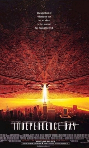 独立日[中英特效字幕加长版]Independence.Day.1996.Extended.BD1080P[7.4G][百度/夸克