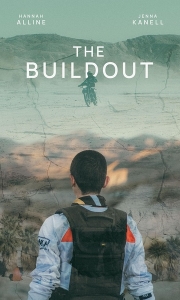 构筑 The Buildout (2025)