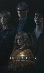 遗传厄运[中英特效字幕]Hereditary.2018.BD1080P.SDR.[4.2G][百度/夸克]