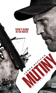 怒之杀[HD高清泄露版]Mutiny.2026.HD1080P[1.8G][百度/夸克]