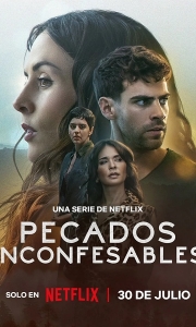 罪不可言 Pecados inconfesables (2025)[1080P中文字幕]