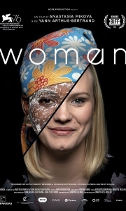 女人 Woman (2019)[WEB-MKV/5.5G][中文字幕][1080P][9.2分精品]