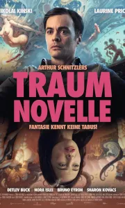 绮梦春色 [2025][德国]1080P.中字