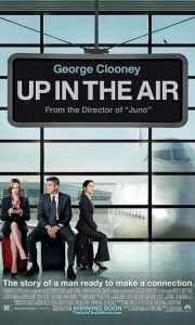 在云端[中英特效字幕]Up in the Air.2009.BD1080P[6G][百度/夸克]