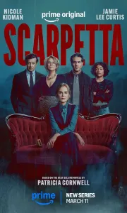 首席女法医 第一季 [2026]1080P.中文字幕