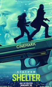 庇护之地 Shelter.2026.HC1080P[6.2G][百度/夸克]