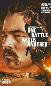 一战再战[4K中英特效字幕]One.Battle.After.Another.2025.BD2160P[9G][百度/夸克]