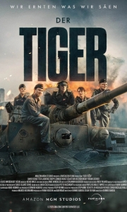 猛虎末路[中英特效字幕]The.Tank.2025.HD2160P[6.7G][百度/夸克]