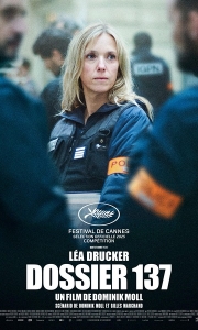 137号案件.1080p.法语.官方中字