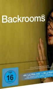 后室[127分钟(加长版)]Backrooms.2026.Extended.HD1080P[8.3G][百度/夸克]