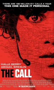 致命呼叫[中英特效字幕]The.Call.2013.BD1080P[2.9G][百度/夸克]