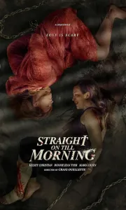 直到天亮 [2025]1080P.HD中字