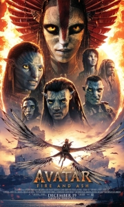 阿凡达：火与烬 [无广告]2025.HC1080P.X265.AC3.English.CHS-ENG.JKYY[7.4G]