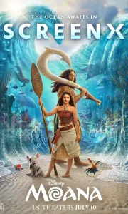 海洋奇缘：启航[HD流媒体正式版]Moana.2026.HD1080P[2.2G][百度夸克]