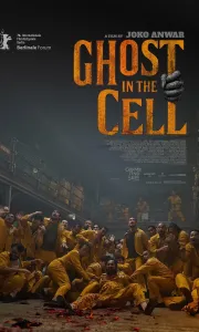 牢笼鬼魂[lHD流媒体正式版]Ghost.in.the.Cell.2026.HD1080P[1.9G][百度夸克]