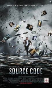 源代码[中英特效字幕]Source.Code.2011.BD1080P[2.9G][百度/夸克]
