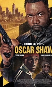 孤警追凶 Oscar Shaw (2026)[WEB-MKV/4.7G][中文字幕][1080P]