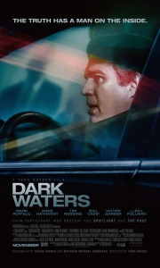 黑水[中英特效字幕]Dark.Waters.2019.BD1080P.[4.8G][百度/夸克]